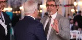 NİLÜFER BELEDİYE BAŞKANI ERDEM, GÖREV YAPTIĞ 3 YILI DEĞERLENDİRDİ
