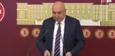Özkoç: Türkiye'de Tekrar Bombalar mı Patlayacak? Kaos Ortamı mı Çıkarılacak?