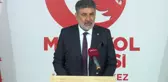 Remzi Çayır: Sen 5 Sene, 10 Sene Daha Ülkeyi Yönetsen Ne Yazar, Yönetmesen Ne Yazar? 20 Yıldır Getirdiğin Yer Kriz Çukuru