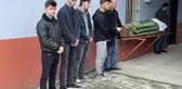 Sakarya'da lisedeki kavgada bir gencin ölümüne ilişkin yakalanan şüpheliye adli kontrol
