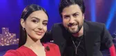 Samsak Döveci polemiğinde yeni perde! Elif Buse Doğan iddialara canlı yayında cevap verdi: Serkan Çağrı beni tehdit etti