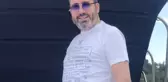 Serkan Kodaloğlu kimdir? Serkan Kodaloğlu kaç yaşında ve nereli?