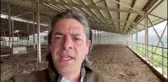 Tarım Bakanlığı Süt ve Kremayı 