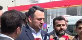 TÜGVA GENEL BAŞKANINDAN AÇIKLAMA