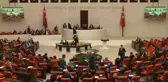 Ziraat Bankası Genel Müdürü Çakar 'Traktör Haczi Yok' Dedi, CHP'li Sümer Haciz Konan Arazi ve Traktör Satış Belgelerini Paylaştı
