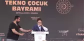 Aile ve Sosyal Hizmetler Bakanı Yanık, 