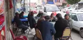 Akşener'e HDP tepkisi gösteren vatandaş: 