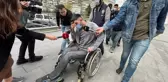 Ankara'da uyuşturucu satıcılarına 