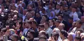 Babacan: Eşit Vatandaşlık Olmadığı İçin Bu Memleketin Bir Kürt Meselesi Var