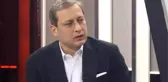 Başkan adayının 