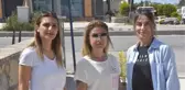 BODRUM'DA 'KAR PAYI' VAADİYLE 80 MİLYON TL'LİK VURGUN İDDİASI