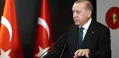 Cumhurbaşkanı Erdoğan'ın Başdanışmanı Köroğlu duyurdu: Artık hastanelere randevusuz da gidilebilecek