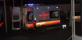 Son dakika haberi | DAYISIYLA TARTIŞTI, FANALAŞIP ÖLDÜ