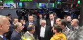 Ekrem İmamoğlu: Eğitimsizlik, Yeni Nesle Yapacağımız En Büyük İhanettir