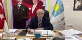 Elazığ'daki Maden İhalesini Cengiz Holding'e Ait Port Madencilik'in Kazanmasına Tepkiler Sürüyor