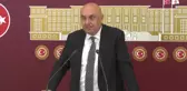 Engin Özkoç: Türkiye Cumhuriyeti'nin İstihbaratı Gerçekten Bu Kadar Zayıf Mı