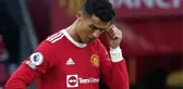Evlatlarına sarıldı! Oğlunu toprağa veren Cristiano Ronaldo'dan ilk paylaşım