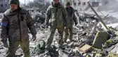 Mariupol düştü, Azov Taburu pes etmiyor! Fabrikada sıkışan askerler Putin'i çok kızdıracak