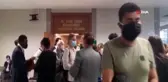 Son dakika haberleri | Gezi Parkı davasında mütalaaya karşın son savunmalar alınıyor