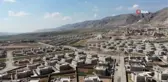 Hasankeyf destinasyon çalışmalarında yüzde doksanlara gelindi