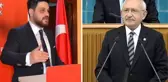 Hüseyin Baş, CHP'den milletvekili adayı mı olacak? BTP'den ilk açıklama geldi
