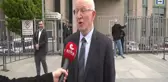 İbrahim Kaboğlu: Gezi Davası Hukuki Değil Siyasi