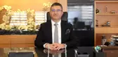 İHBİR'de 25 Nisan Pazartesi günü seçim yapılacak