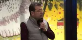 İmamoğlu, hakkındaki istenilen hapis cezası ile ilgili konuştu: Bunun bana siyaseten hiçbir zararı yok