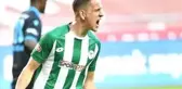 İtalya'dan inanılmaz teklif! Konyaspor transfer rekoru kırmaya hazırlanıyor