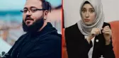 İftar paylaşımı fitili ateşledi! Jahrein ile AK Partili Rümeysa Kadak birbirine girdi