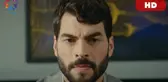 Kaderimin Oyunu son bölüm izle! Star TV Kaderimin Oyunu 18. bölüm full HD izle! Kaderimin Oyunu 19. yeni bölüm fragmanı yayınlandı mı, neler olacak?