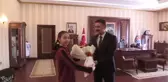 KIRIKKALE - 