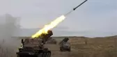 Mariupol'u ele geçiren Rus ordusu yeni hedeflerini Donbas ve Güney Ukrayna olarak açıkladı