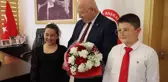 Mevsim ve Ahmet, Menteşe Belediye Başkanı Oldu