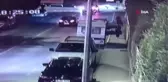 Mimar Başak Cengiz'i samuray kılıcıyla öldüren sanığın cezai ehliyeti tam çıktı