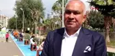 MİNİK YÜREKLER 23 NİSAN HAYALİNİ TUVALLERE YANSITIYOR