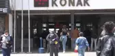 Sanat Durakları İzmirlileri Bekliyor