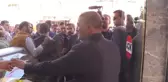 ŞANLIURFA - Babacan: 