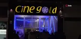 Şırnak'ta 