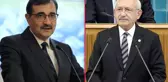 Son Dakika! Enerji Bakanı Dönmez: Kılıçdaroğlu'nun 4 milyon hanenin elektriği kesikmiş gibi oluşturduğu söylem algıdır