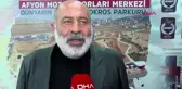 TMF Asbaşkanı Akülke: Büyük Taarruz'un 100'üncü yılında herkesi Dünya Motokros Şampiyonası için Afyonkarahisar'a bekliyoruz