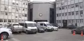 Vatandaşlar oruç açarken polisler huzuru sağlamak için görev başında