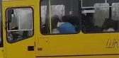 ZAPORİJYA - Tahliye koridorunu kullanan 79 Ukraynalı Mariupol'den çıkmayı başardı