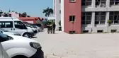 2 kadının çantasını çalan 2 kapkaç zanlısı tutuklandı