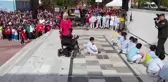 23 Nisan Ulusal Egemenlik ve Çocuk Bayramı kutlanıyor