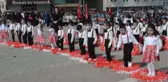 23 Nisan Ulusal Egemenlik ve Çocuk Bayramı kutlanıyor