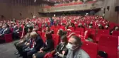 23 Nisan Ulusal Egemenlik ve Çocuk Bayramı