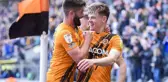 Acun Ilıcalı'nın takımı alev aldı! Hull City, Reading'i farka boğdu
