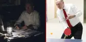 Ak Partili Şamil Tayyar, Cumhurbaşkanı Erdoğan ve Kılıçdaroğlu fotoğraflarını karşılaştırdı: Birinde aydınlık diğerinde karanlık var