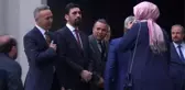 ANMESDAY, 700'ü aşkın muhasebeci mali müşavir ile dayanışma iftarında buluştu